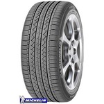 Michelin ljetna guma Latitude Tour, 235/55R18 100V