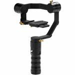 Ikan EC1 Beholder 3-Axis Handheld Gimbal Stabilizer 3-osni stabilizator za DSLR fotoaparate i kamere