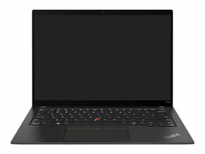 Lenovo ThinkPad T14 21BSS58S04