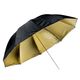 Quadralite foto kišobran zlatni reflektirajući 150cm Gold Umbrella
