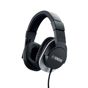 Yamaha HPH-MT220 slušalice