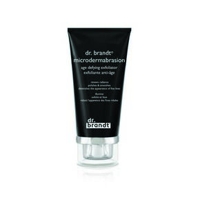 Dr.Brandt Microdermoabrasion - krema za čišćenje lica