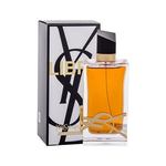 Yves Saint Laurent Libre Intense parfemska voda 90 ml za žene