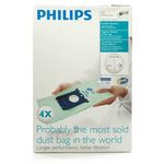 Philips FC8022/04