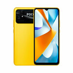 Xiaomi Poco C40, 32GB, 6.7"/6.71"