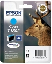 Epson T13024010 tinta