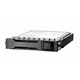 Hewlett Packard Enterprise P40496-B21 unutarnji SSD 2.5" 240 GB Serijski ATA III TLC