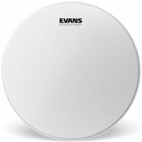 Evans B13G1RD Power Center Reverse Dot Coated 13" Opna za bubanj