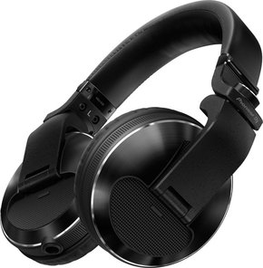 Pioneer HDJ-X10-K slušalice