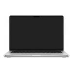 Apple MacBook Pro 16" 3456x2234, Apple M5, 2TB SSD, 64GB RAM, Apple Mac OS