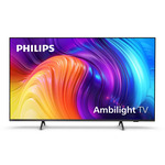 Philips 58PUS8517 televizor, 58" (147.32 cm), LED