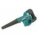 Makita DUB185Z