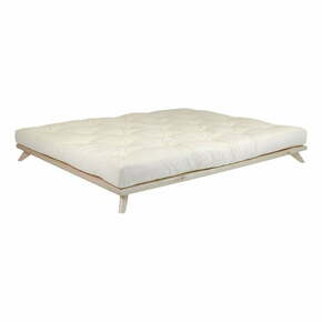 Krevet Karup Design Senza Bed Natural