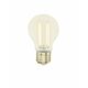 Trust LED filament žarulja, E27, Wi-fi, 1 kom