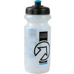 PRO Bottle Transparentna 600 ml Biciklistička boca