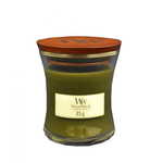WoodWick Frasier Fir mirisna svijeća 85 g