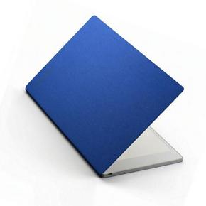 Remarkable Paper Pro navlaka - Knjiga Folio mozaik tkanje - Kobaltno plava