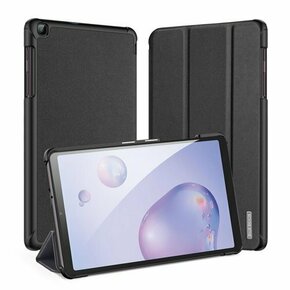 Dux Ducis Domo torbica za tablet Samsung Galaxy Tab A 8