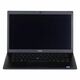 Laptop DELL Latitude 7490 (14" WLED, FHD, 1920 x 1080, Intel Core i5-8350U, 16GB RAM, 256GB SSD, Intel UHD Graphics 620, Win 11 Pro, poljska tipkovnica crni) - KORIŠTENI