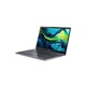 Acer Aspire 15 NX.JKVEX.00H, 15.6" 1920x1080, Intel Core i9-13900H, 1TB SSD, 16GB RAM, Intel Iris Xe