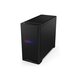 Lenovo stolno računalo Legion T5 30AGB10, 15.6", Ryzen 9 7950X3D, 32GB RAM, 1TB SSD, nVidia RTX 5070, Windows 11