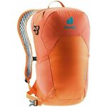 Deuter Speed Lite 13 Paprika/Saffron 13 L Outdoor ruksak