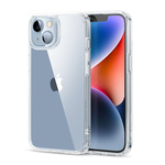 ESR Ice Shield Apple iPhone 14 Plus / 15 Plus Clear