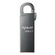 Apacer 16GB USB memorija