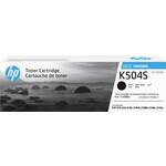 Samsung original toner CLT-K504S, crna (black)