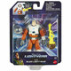 Lightyear: Buzz XL-15 Akcijska figurica - Mattel