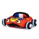 Chipolino jastuk za bebe Car