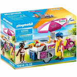 Playmobil® Family Fun 70614