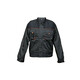 FF CARL BE-01-002 jakna crvena/crna 58