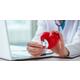 Srčane bolesti su ozbiljan problem - reagirajte odmah i obavite EKG srca ...