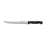 Nož kuhinjki 20 cm