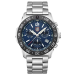 Luminox XS.3144