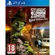 Stubbs the Zombie in Rebel Without a Pulse (PS4) - 9120080076755 9120080076755 COL-8557