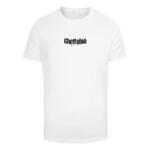 Men's T-shirt Ghettokid white bijela i597_1086931_c20220