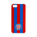 Hajduk Crveno-plavi iPhone 13 Pro