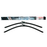 Metlica brisača Bosch a 936 s aerotwin oe set 600/475