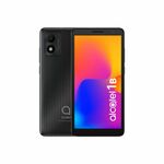 Alcatel 1B (2022), 32GB, 5.5"