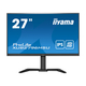 Iiyama ProLite XUB2796HSU-B5 monitor, 1920x1080, 75Hz, HDMI