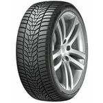 Hankook zimska guma 245/35R18 Winter i cept Evo XL 92V