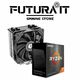 FuturaIT Combo (AMD Ryzen 7 5700G + ID 120MM Black) cpuair-combo6