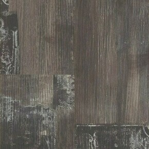 LOGOCLIC Uzorak laminata Vinto Chalkboard Oak (296 x 195 x 1 mm