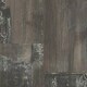 LOGOCLIC Uzorak laminata Vinto Chalkboard Oak (296 x 195 x 1 mm, Rustikalni pod)