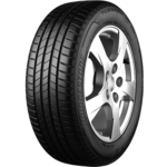 Bridgestone ljetna guma Turanza T005 225/45R18 91Y