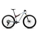 Orbea OIZ M20 bicikl