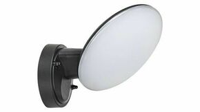 Zidna rasvjeta RABALUX LED 12W 720lm 4000K IP54 VARNA