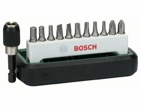 Bosch 2608255995